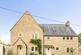 Priory Street, Corsham