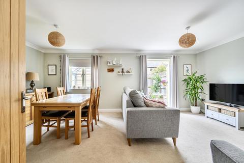 3 bedroom semi-detached house for sale, Priory Street, Corsham