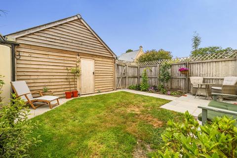 3 bedroom semi-detached house for sale, Priory Street, Corsham