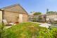 Priory Street, Corsham photo 4