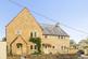 Priory Street, Corsham photo 5