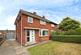 Milton Road, Doncaster DN6