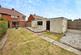 Milton Road, Doncaster DN6 photo 2