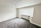 Milton Road, Doncaster DN6 photo 3