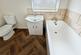 Milton Road, Doncaster DN6 photo 4