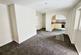 Milton Road, Doncaster DN6 photo 5
