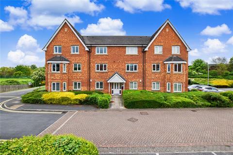 2 bedroom apartment for sale, Pavilion Gardens, Farsley, Pudsey, West Yorkshire