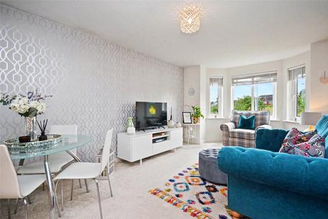 2 bedroom apartment for sale, Pavilion Gardens, Farsley, Pudsey, West Yorkshire