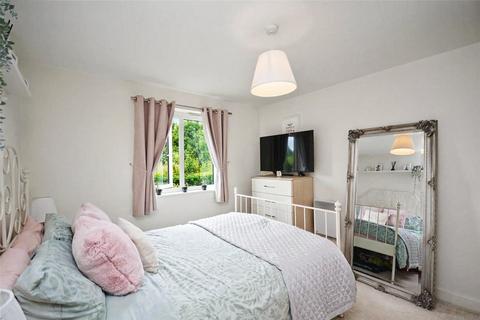 2 bedroom apartment for sale, Pavilion Gardens, Farsley, Pudsey, West Yorkshire
