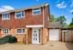Washford Farm Road, Ashford