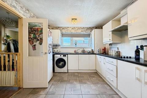 3 bedroom semi-detached house for sale, Washford Farm Road, Ashford