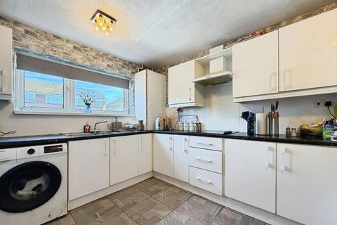 3 bedroom semi-detached house for sale, Washford Farm Road, Ashford