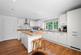 Byron Crescent, Ravenshead, Nottingham, Nottinghamshire, NG15 photo 5