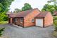 Byron Crescent, Ravenshead, Nottingham, Nottinghamshire, NG15