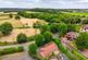 Byron Crescent, Ravenshead, Nottingham, Nottinghamshire, NG15 photo 2