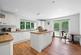 Byron Crescent, Ravenshead, Nottingham, Nottinghamshire, NG15 photo 3