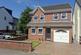 Linden Crescent, Stocksbridge, S36