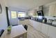 Linden Crescent, Stocksbridge, S36 photo 2