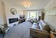 Linden Crescent, Stocksbridge, S36 photo 3
