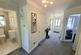 Linden Crescent, Stocksbridge, S36 photo 4