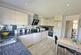 Linden Crescent, Stocksbridge, S36 photo 5
