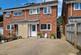 Chudley Close, Exmouth, EX8 4DY