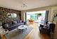 Chudley Close, Exmouth, EX8 4DY photo 2