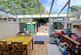 Chudley Close, Exmouth, EX8 4DY photo 3