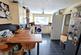Chudley Close, Exmouth, EX8 4DY photo 4