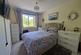 Chudley Close, Exmouth, EX8 4DY photo 5