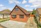 Drake Avenue, Minster On Sea, Sheerness, Kent