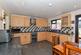 Drake Avenue, Sheerness ME12 photo 5