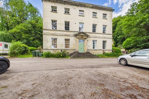 undefined, Wallbridge House, Stroud, Gloucestershire, GL5