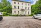 Wallbridge House, Stroud, Gloucestershire, GL5