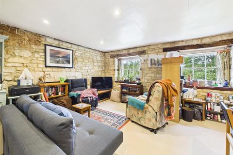 undefined, Wallbridge House, Stroud, Gloucestershire, GL5