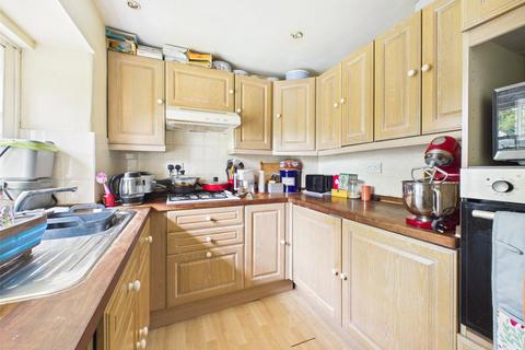 undefined, Wallbridge House, Stroud, Gloucestershire, GL5