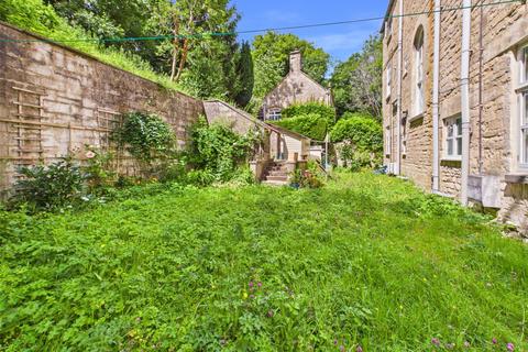 undefined, Wallbridge House, Stroud, Gloucestershire, GL5