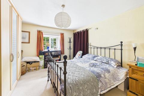 undefined, Wallbridge House, Stroud, Gloucestershire, GL5