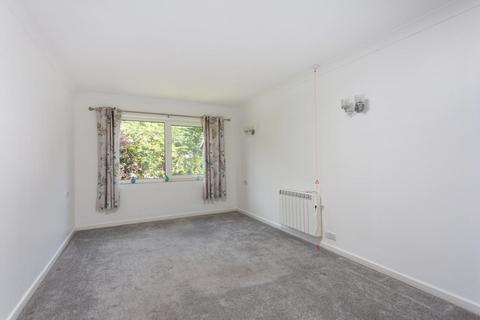 2 bedroom retirement property for sale, Danesmead Close, York