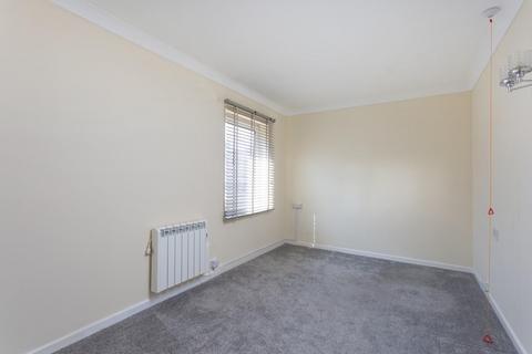2 bedroom retirement property for sale, Danesmead Close, York