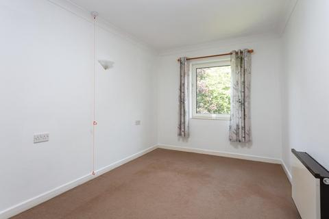 2 bedroom retirement property for sale, Danesmead Close, York