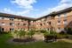 Danesmead Close, York