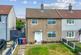 Dennett Road, Prescot, L35