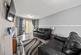 Dennett Road, Prescot, L35 photo 3