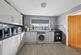 Dennett Road, Prescot, L35 photo 4