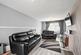 Dennett Road, Prescot, L35 photo 5