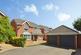 Kingshill Drive, Deanshanger, Milton Keynes, MK19