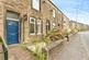 Skipton Road, Trawden, Colne, Lancashire, BB8