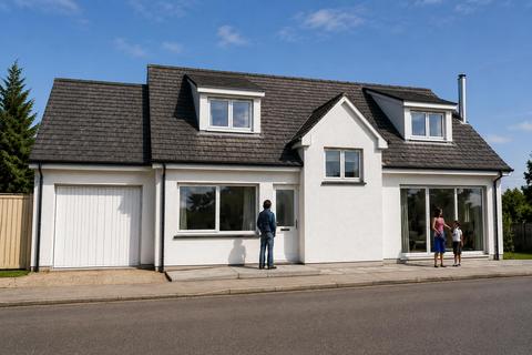 3 bedroom house for sale, Caulfield Road North, Resaurie, Smithton