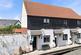 Southgate Mews, Great Wakering, Essex, SS3
